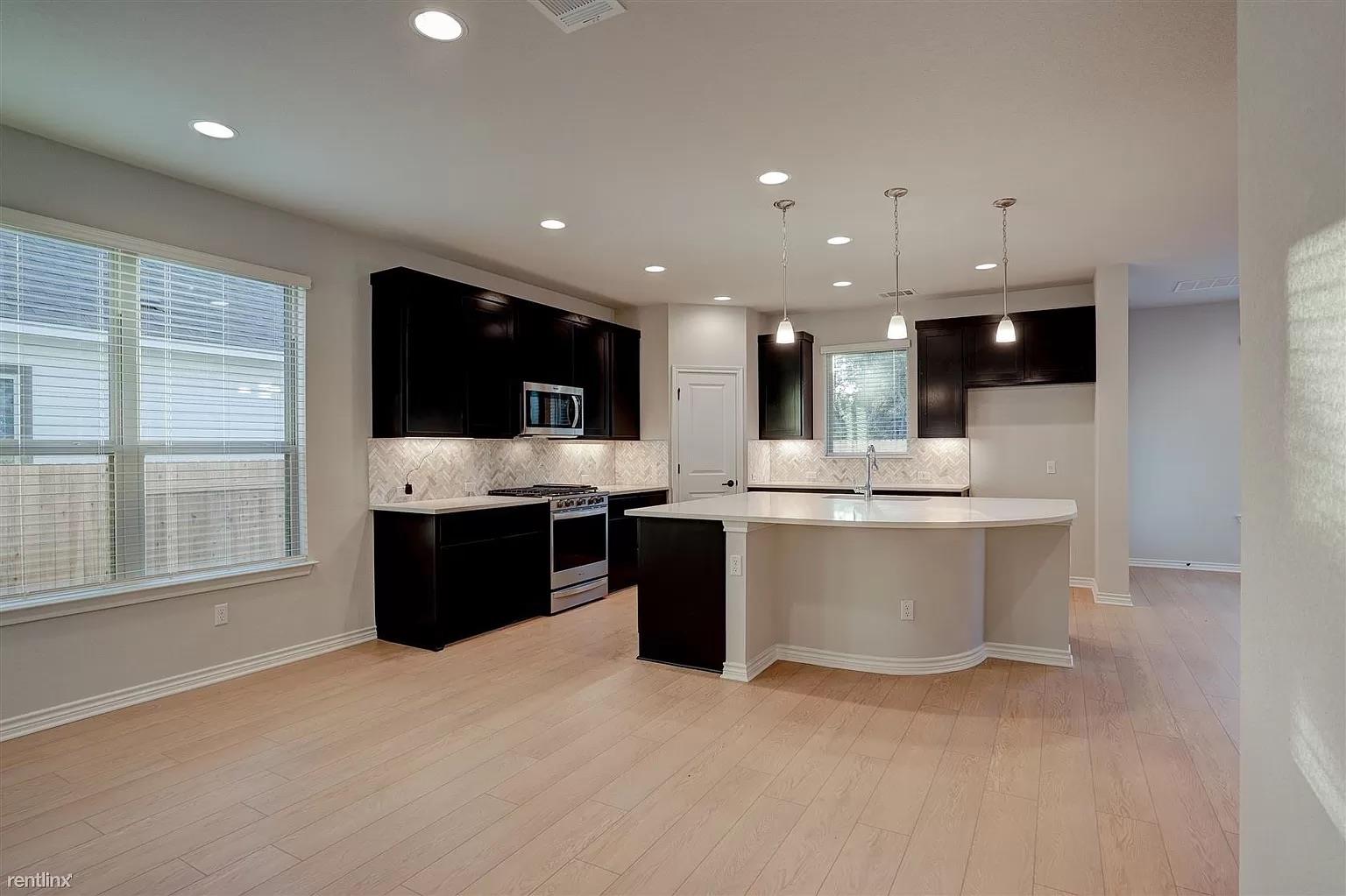 1809 Turtle Bay Loop, Leander, TX 78641