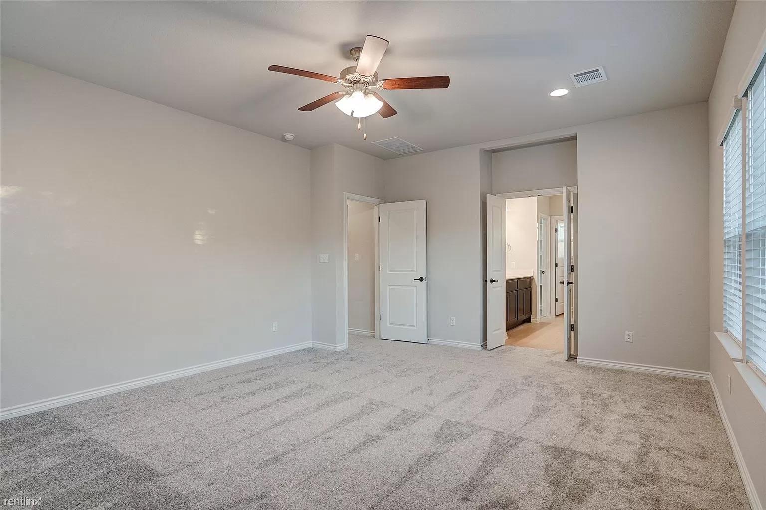 1809 Turtle Bay Loop, Leander, TX 78641