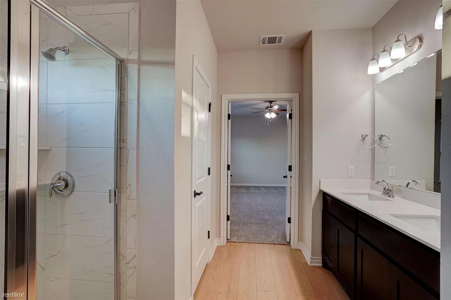 1809 Turtle Bay Loop, Leander, TX 78641