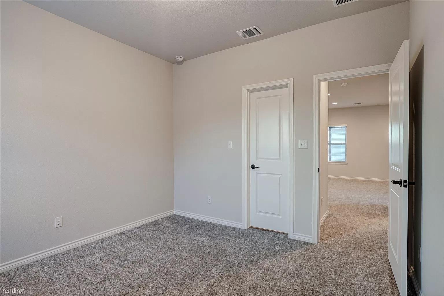 1809 Turtle Bay Loop, Leander, TX 78641