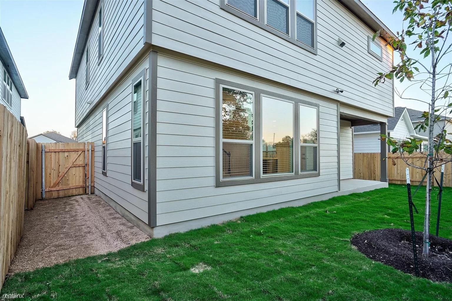 1809 Turtle Bay Loop, Leander, TX 78641