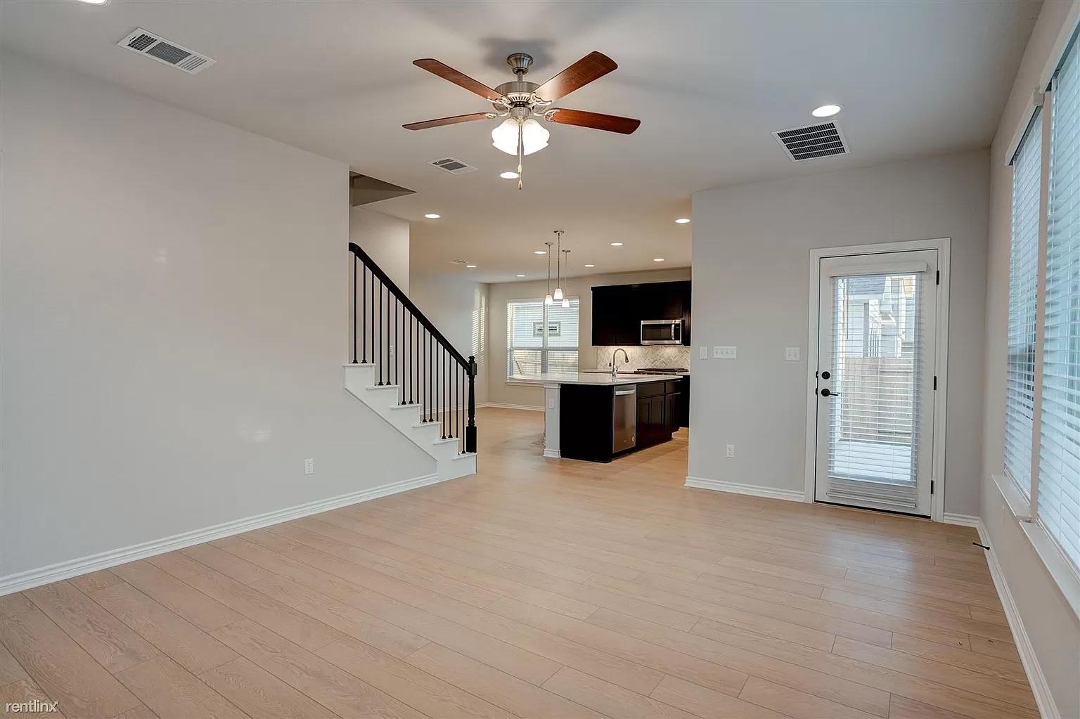 1809 Turtle Bay Loop, Leander, TX 78641