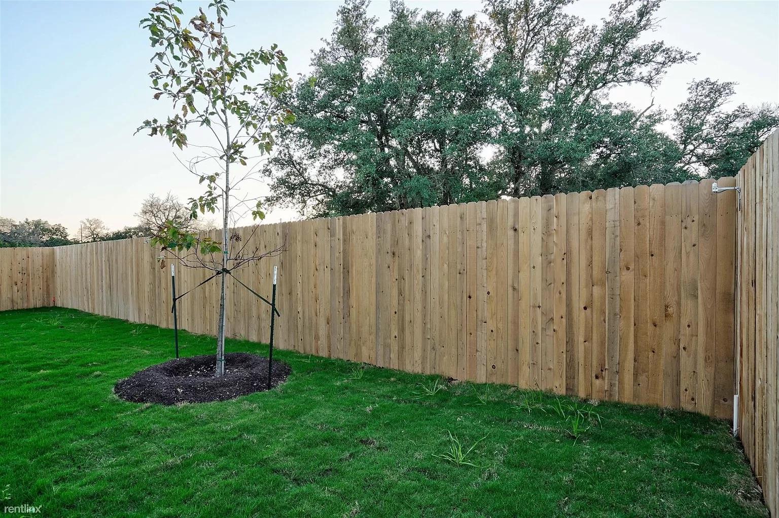 1809 Turtle Bay Loop, Leander, TX 78641