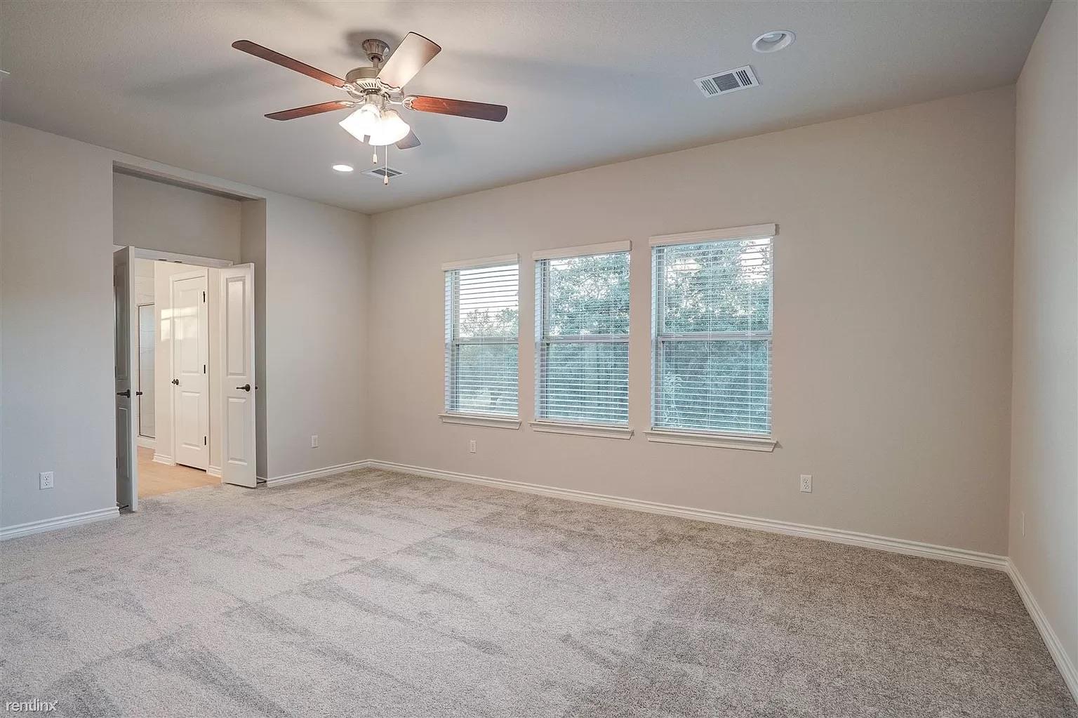 1809 Turtle Bay Loop, Leander, TX 78641