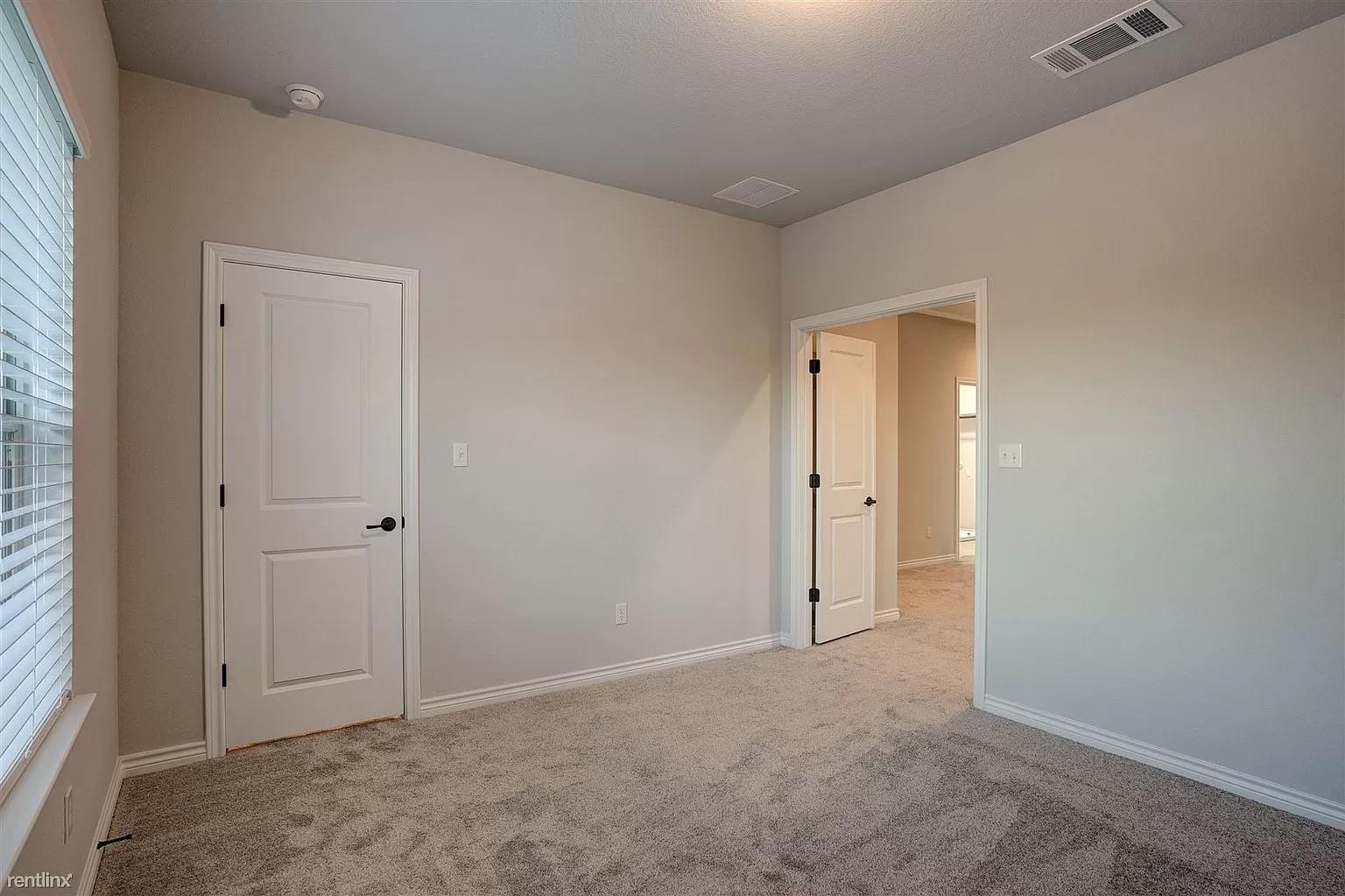 1809 Turtle Bay Loop, Leander, TX 78641