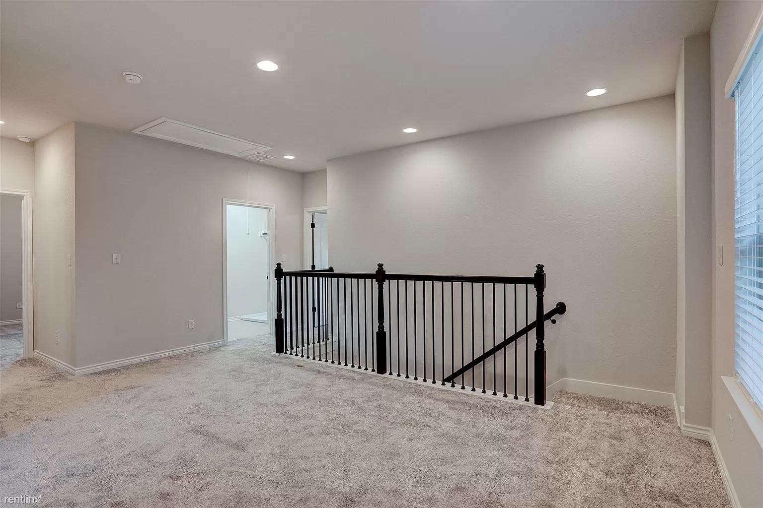 1809 Turtle Bay Loop, Leander, TX 78641