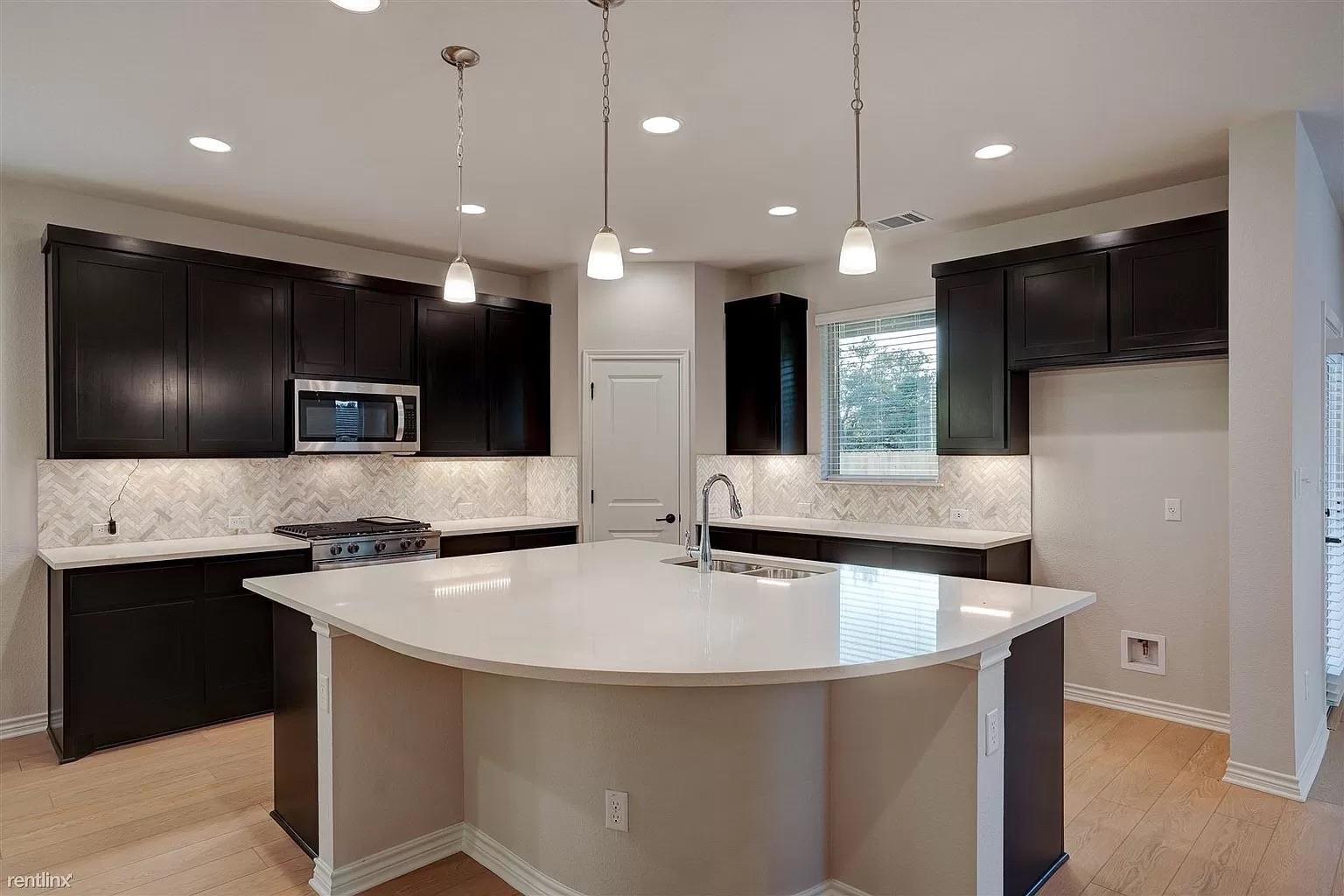 1809 Turtle Bay Loop, Leander, TX 78641