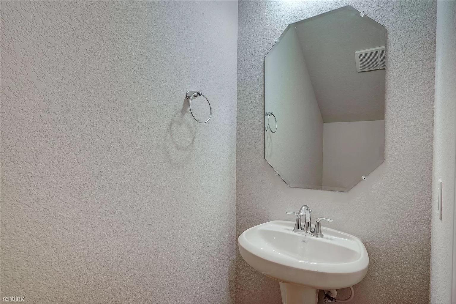 1809 Turtle Bay Loop, Leander, TX 78641