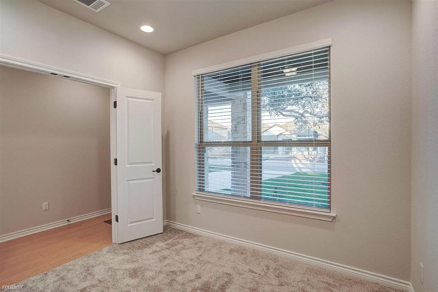 1809 Turtle Bay Loop, Leander, TX 78641