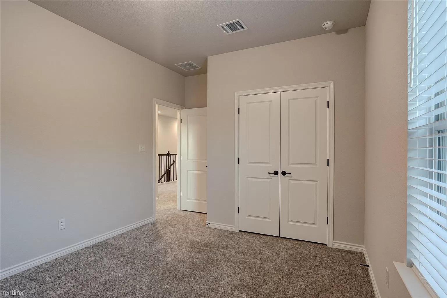 1809 Turtle Bay Loop, Leander, TX 78641