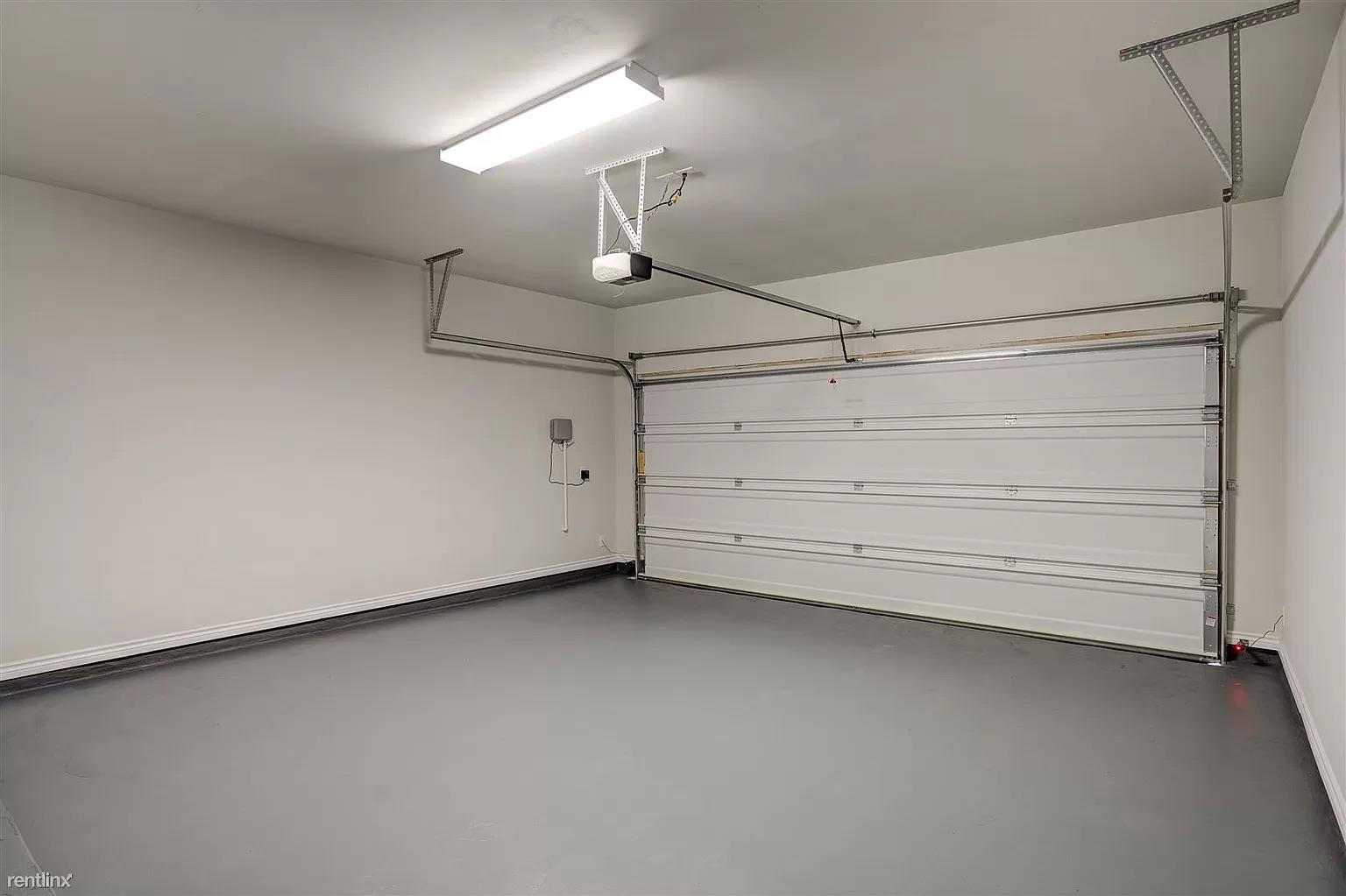 1809 Turtle Bay Loop, Leander, TX 78641