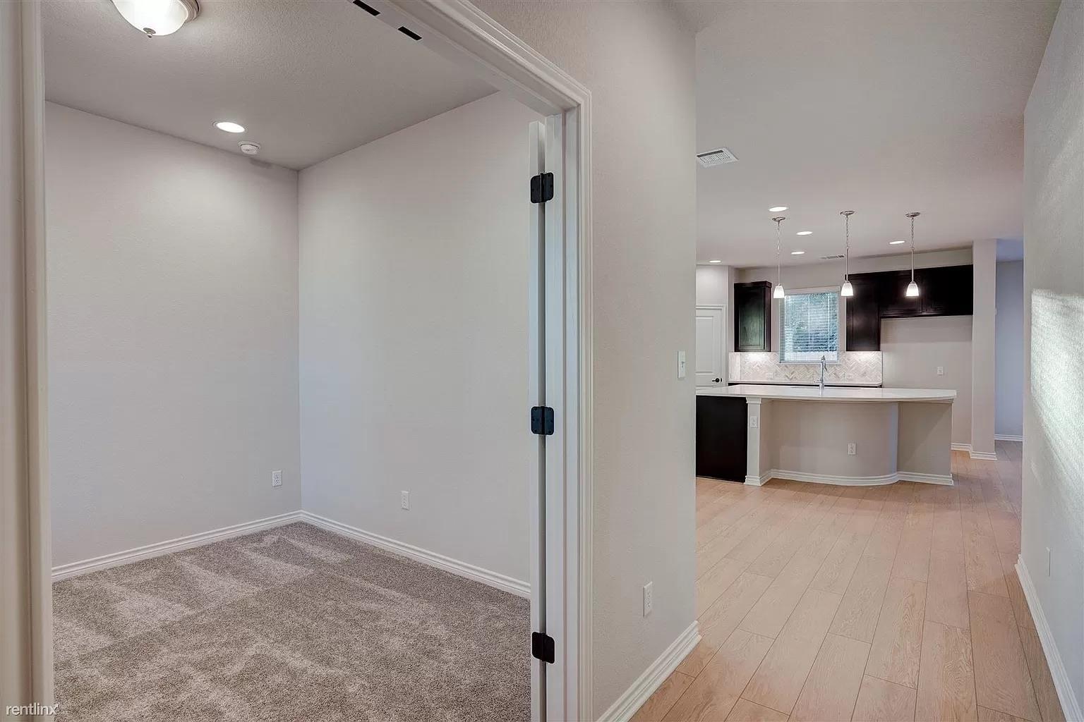 1809 Turtle Bay Loop, Leander, TX 78641