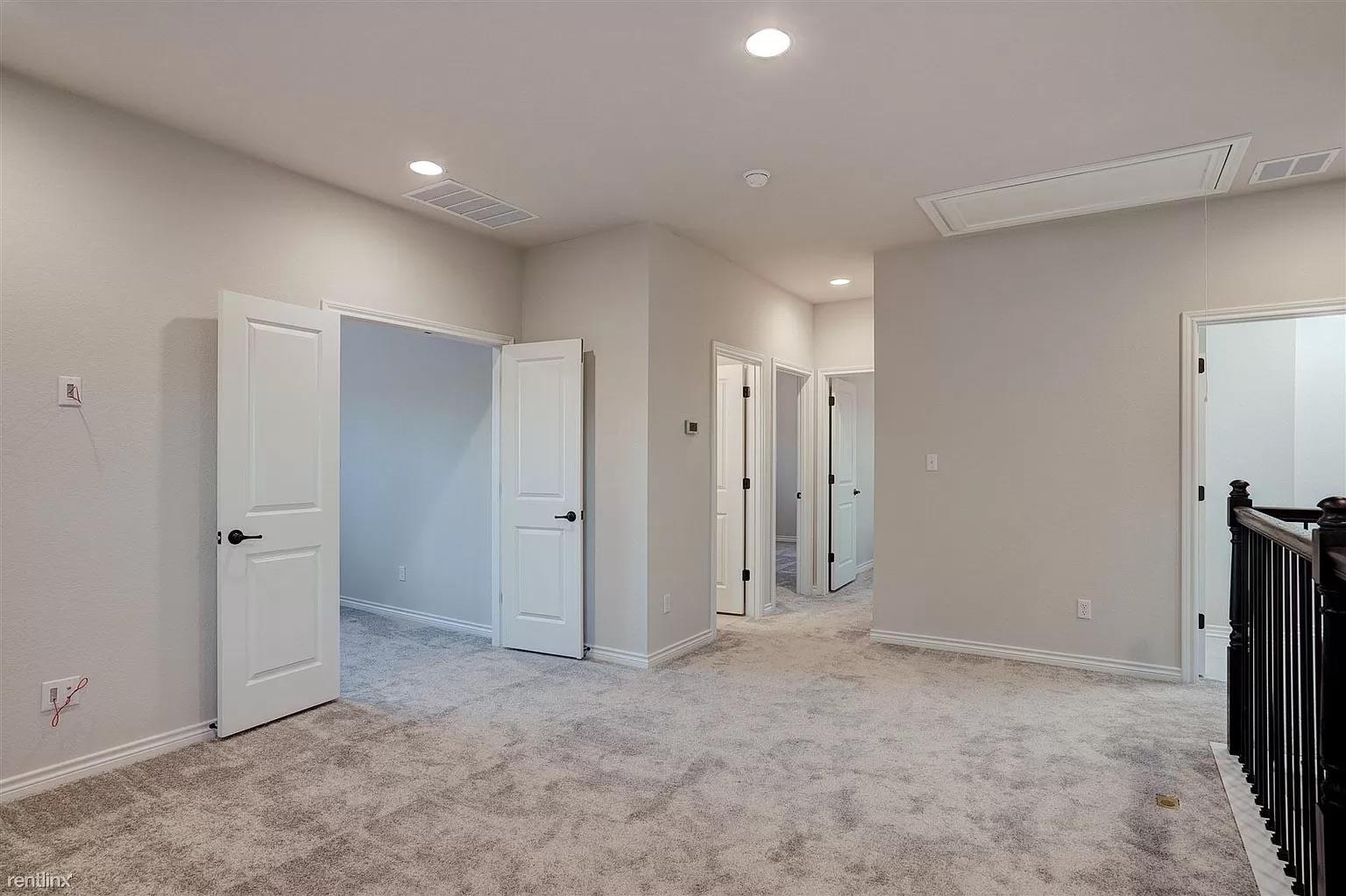 1809 Turtle Bay Loop, Leander, TX 78641