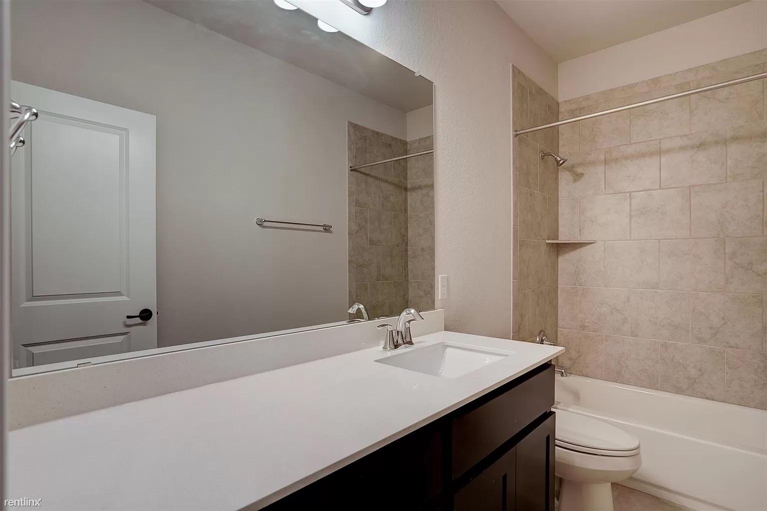 1809 Turtle Bay Loop, Leander, TX 78641