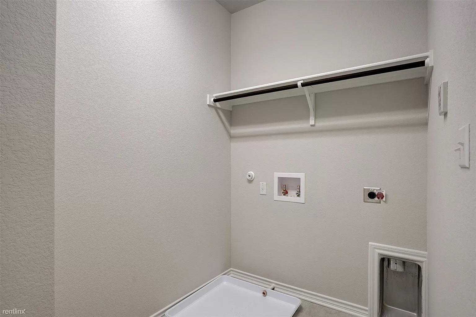 1809 Turtle Bay Loop, Leander, TX 78641