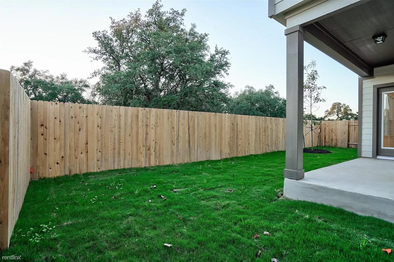 1809 Turtle Bay Loop, Leander, TX 78641