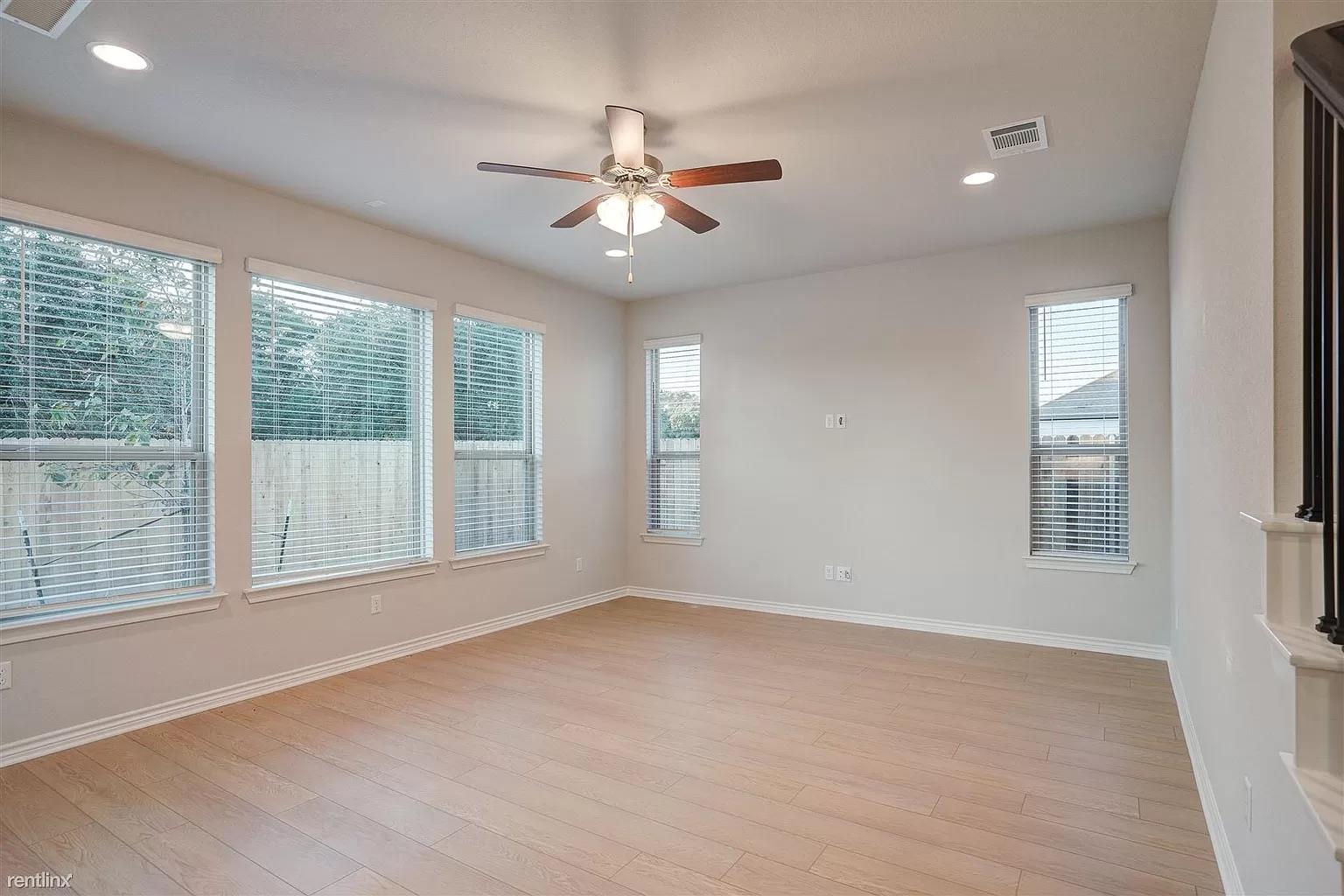 1809 Turtle Bay Loop, Leander, TX 78641