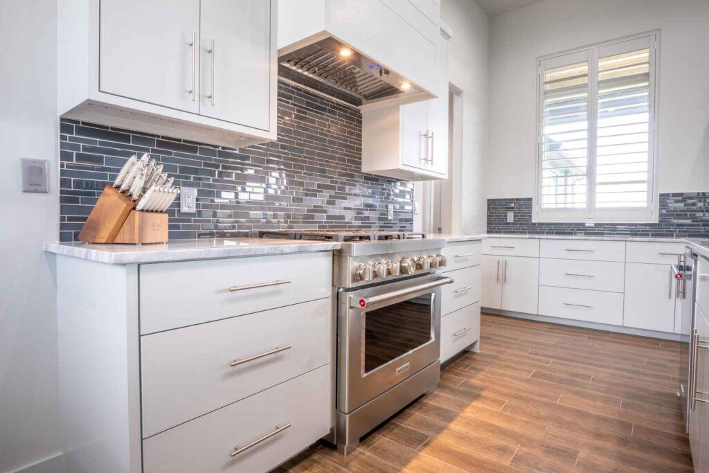 7487 N Us Highway 87, Mason, TX 76856