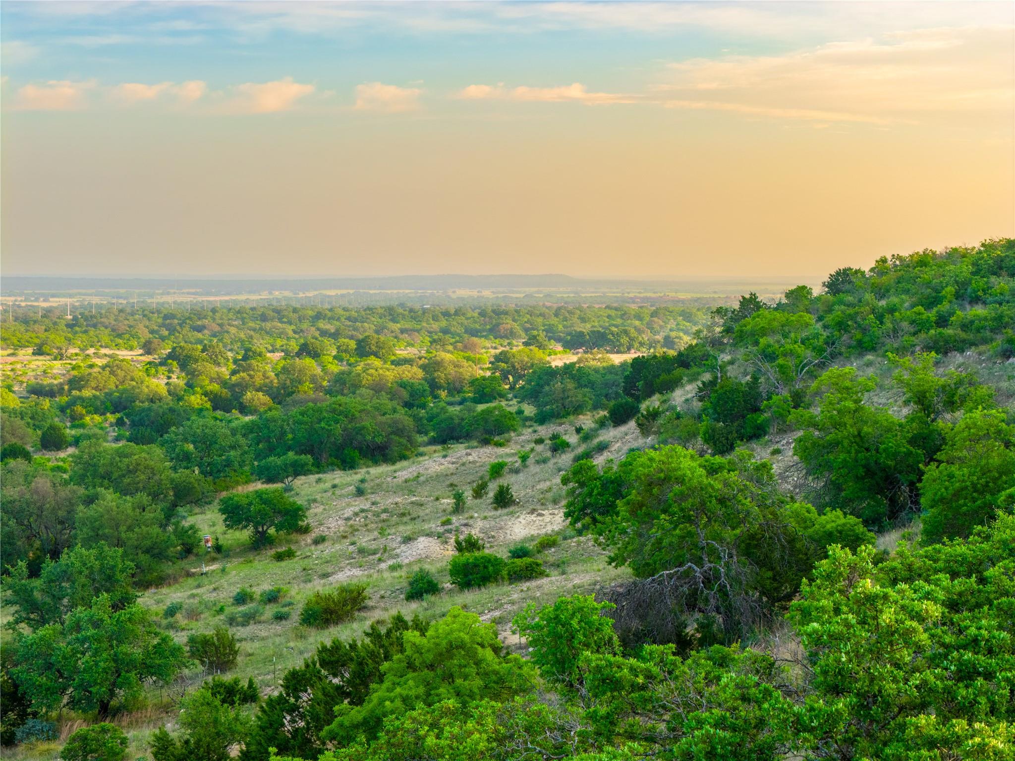 7487 N Us Highway 87, Mason, TX 76856