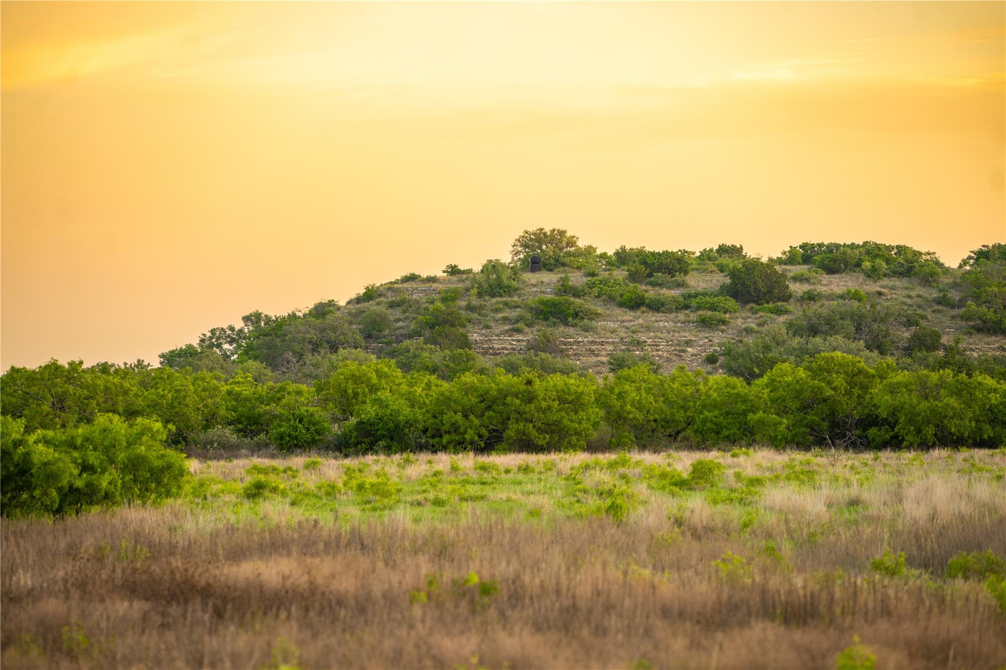 7487 N Us Highway 87, Mason, TX 76856