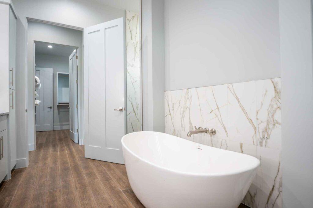 7487 N Us Highway 87, Mason, TX 76856