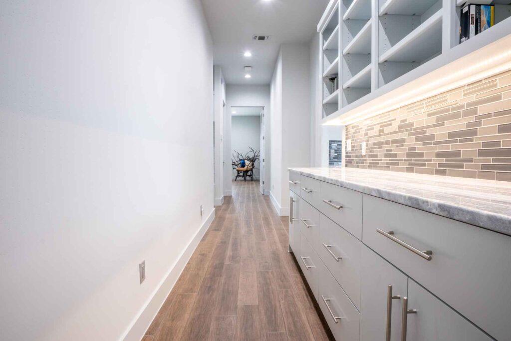 7487 N Us Highway 87, Mason, TX 76856