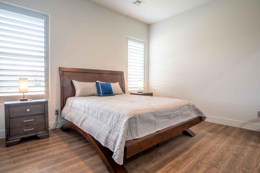 7487 N Us Highway 87, Mason, TX 76856