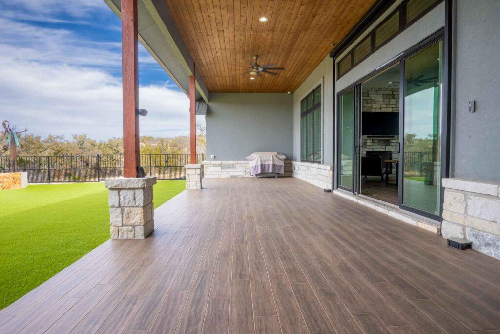 7487 N Us Highway 87, Mason, TX 76856