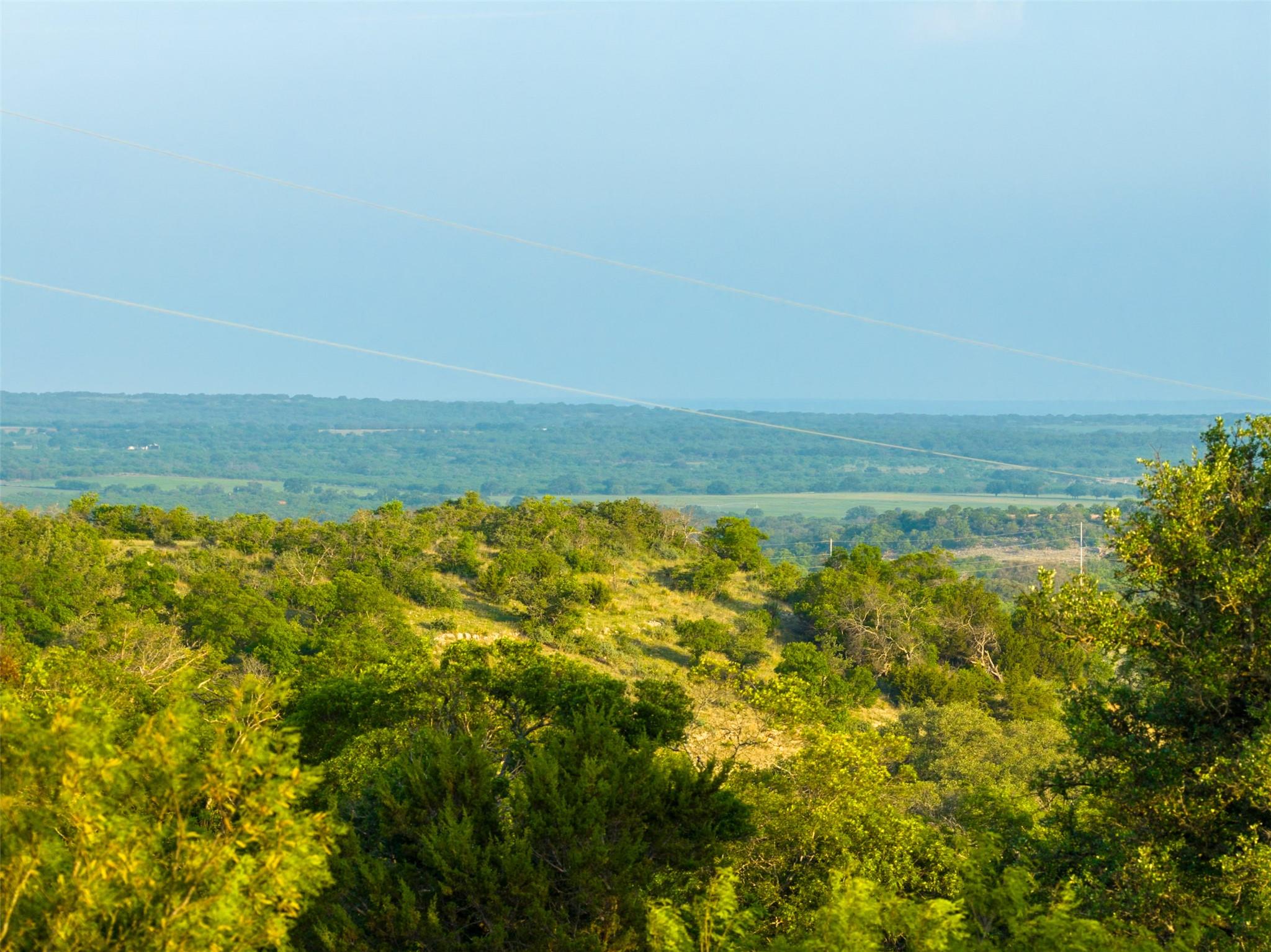 7487 N Us Highway 87, Mason, TX 76856