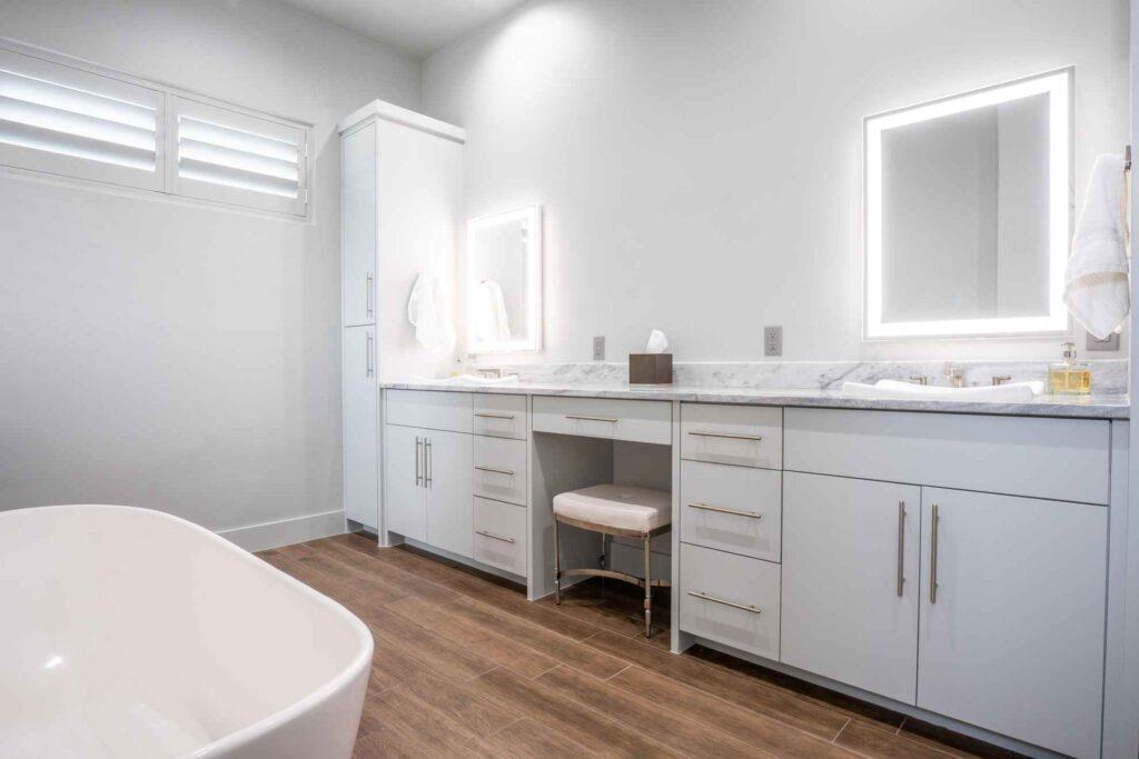 7487 N Us Highway 87, Mason, TX 76856