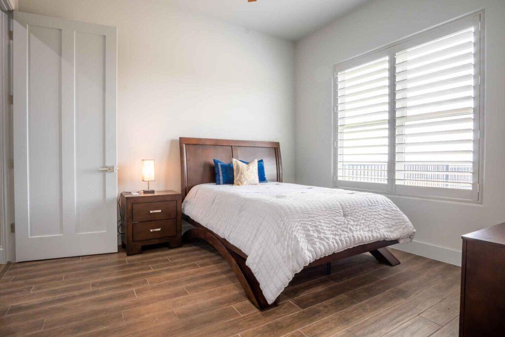 7487 N Us Highway 87, Mason, TX 76856