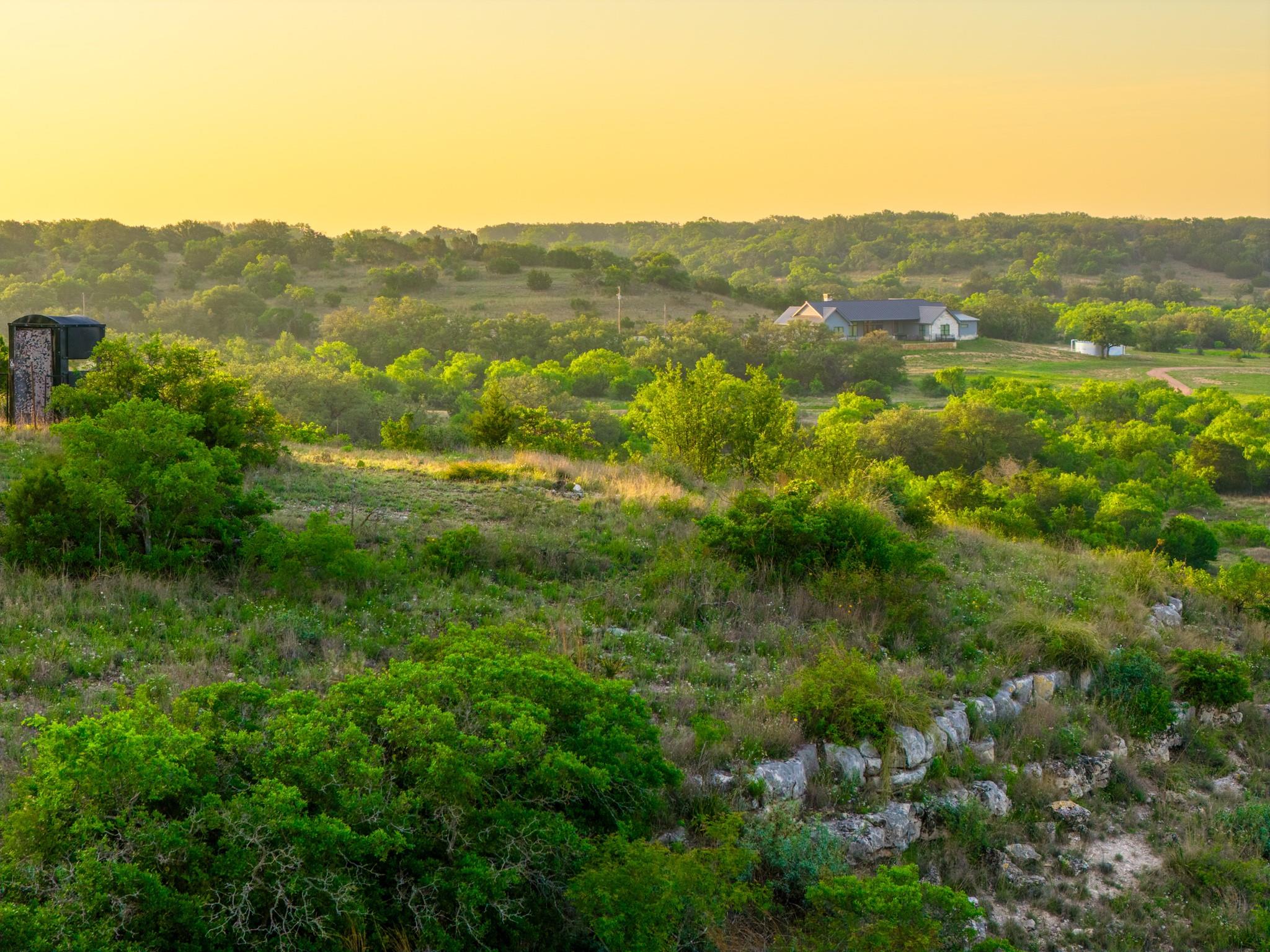 7487 N Us Highway 87, Mason, TX 76856