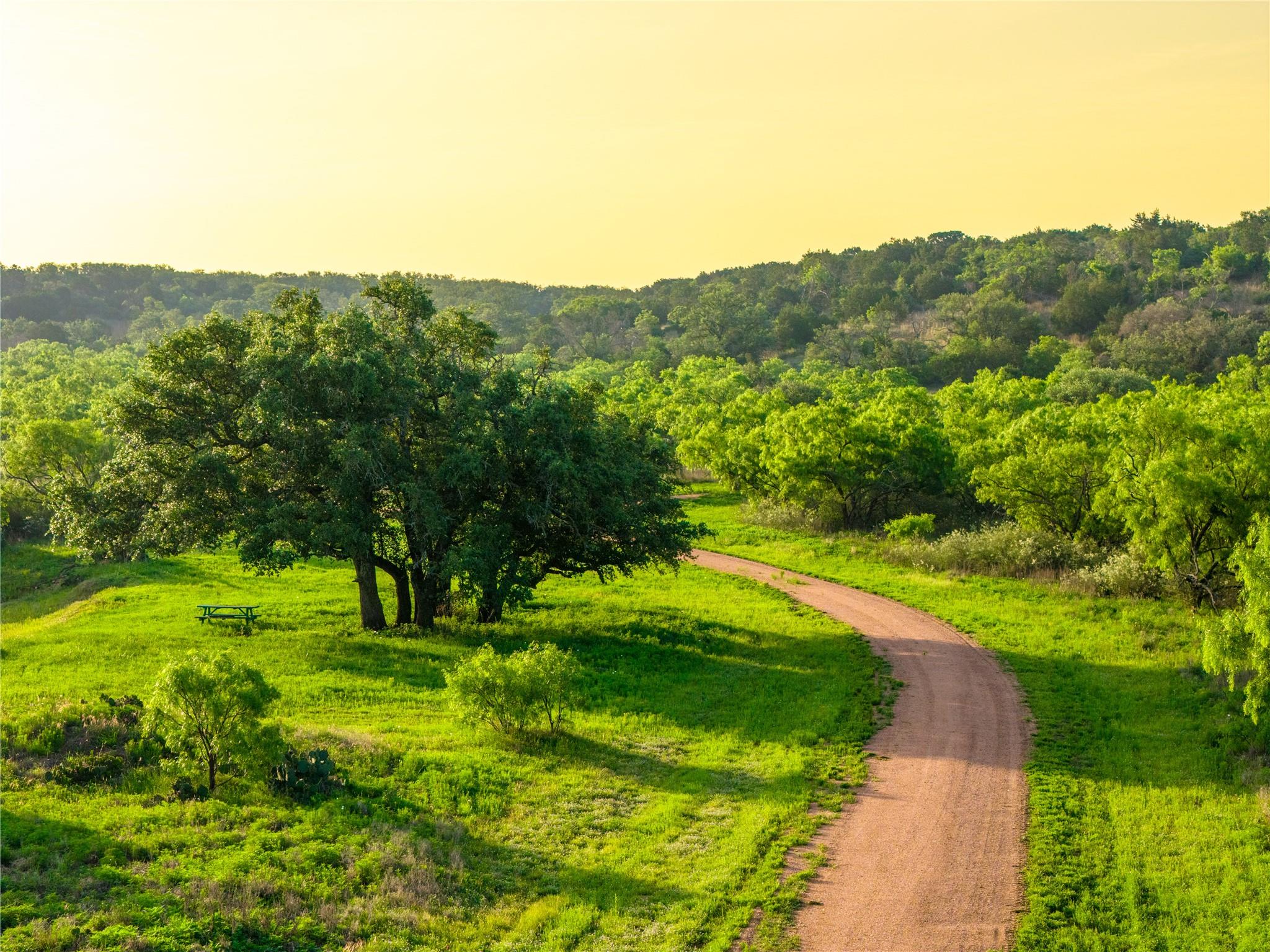 7487 N Us Highway 87, Mason, TX 76856