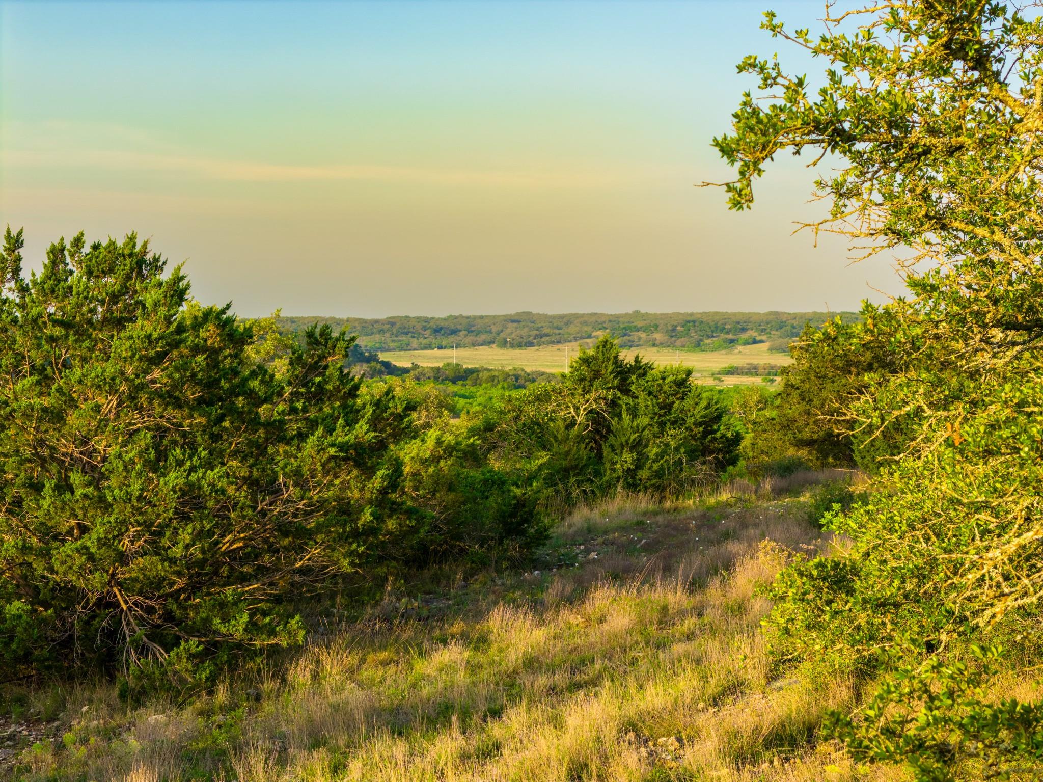 7487 N Us Highway 87, Mason, TX 76856