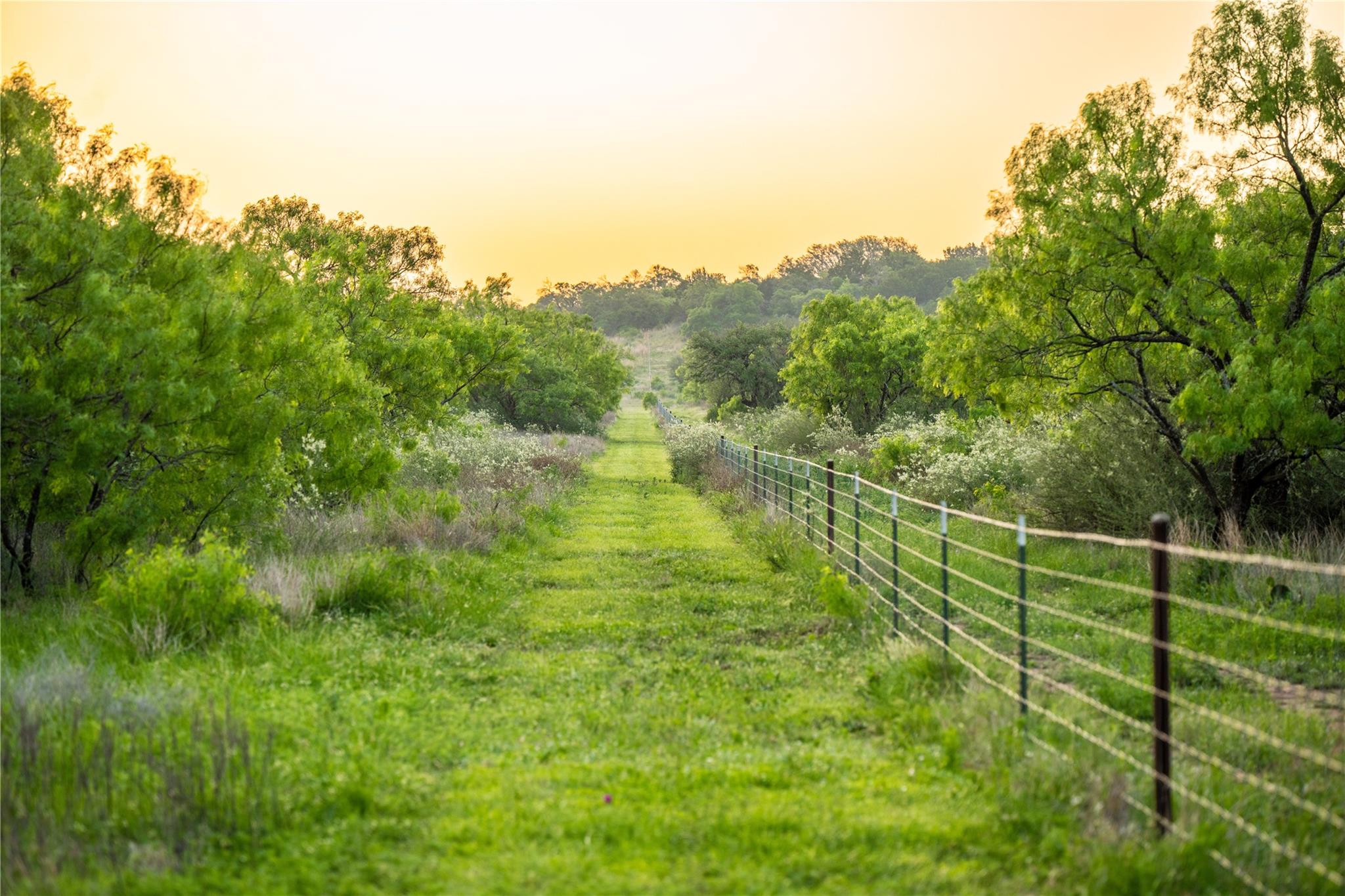 7487 N Us Highway 87, Mason, TX 76856