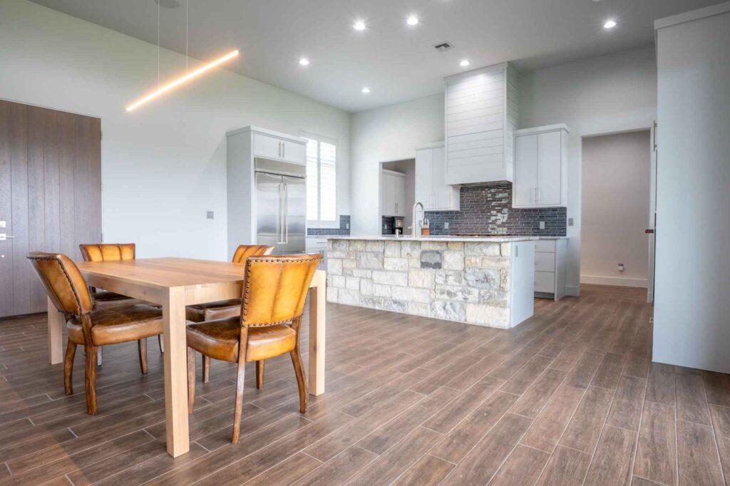 7487 N Us Highway 87, Mason, TX 76856