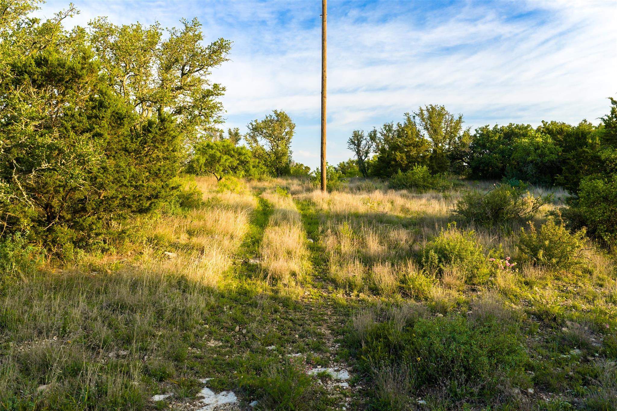 7487 N Us Highway 87, Mason, TX 76856