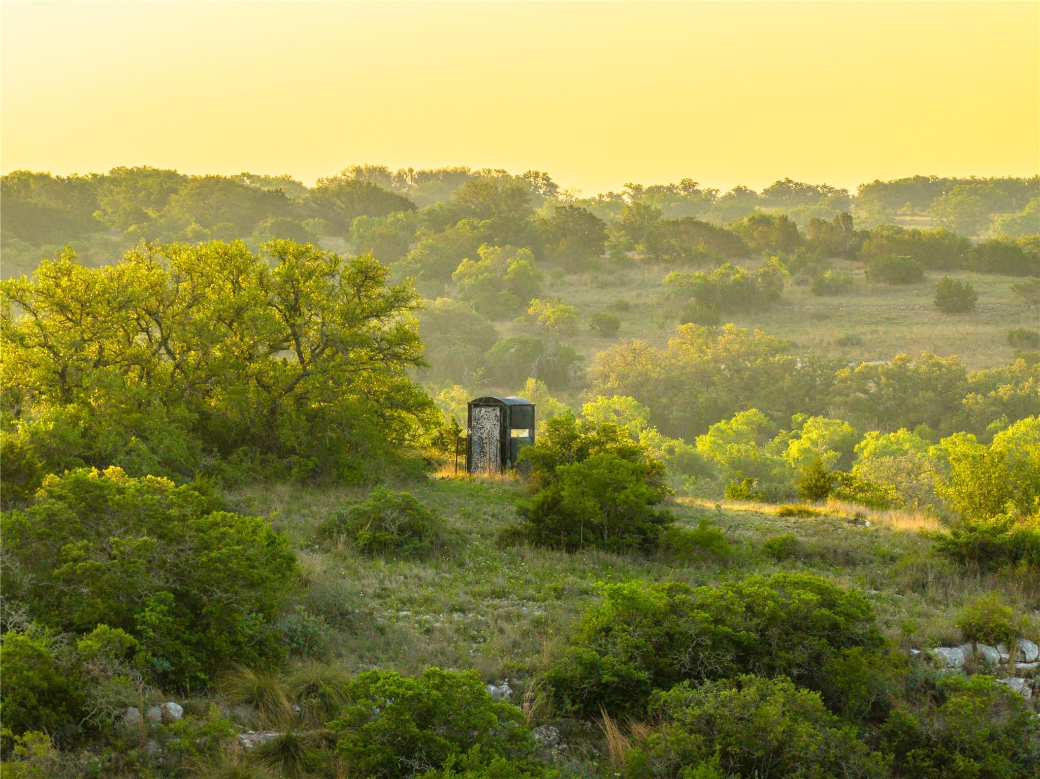 7487 N Us Highway 87, Mason, TX 76856