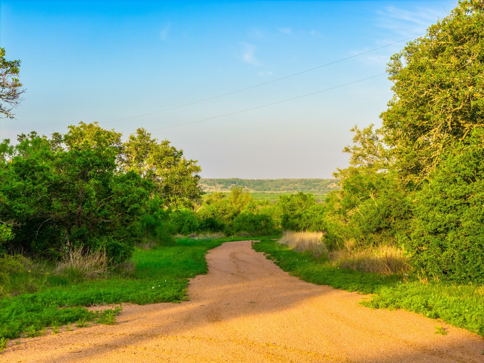 7487 N Us Highway 87, Mason, TX 76856