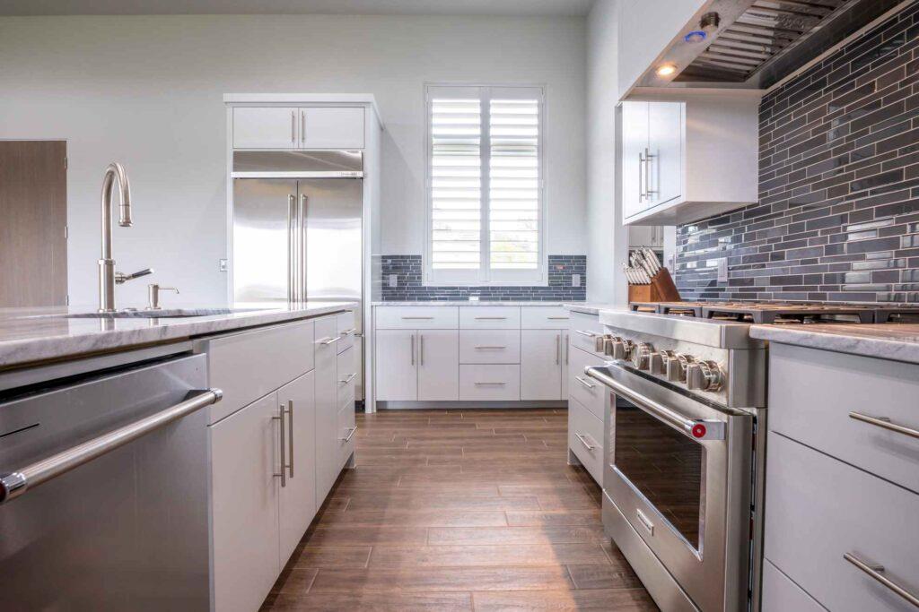 7487 N Us Highway 87, Mason, TX 76856