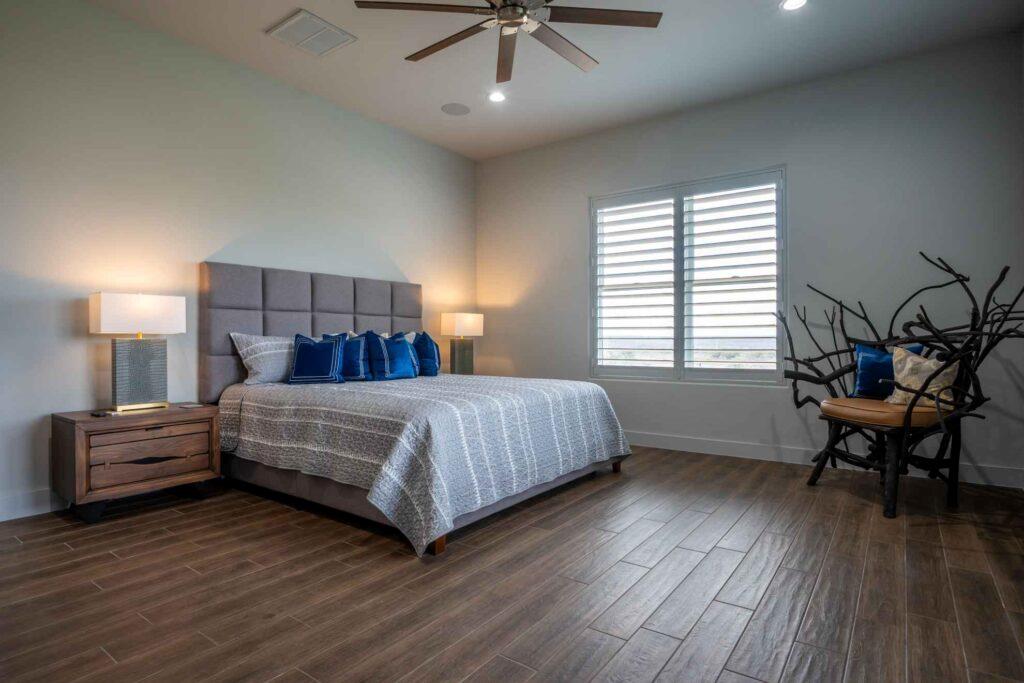 7487 N Us Highway 87, Mason, TX 76856