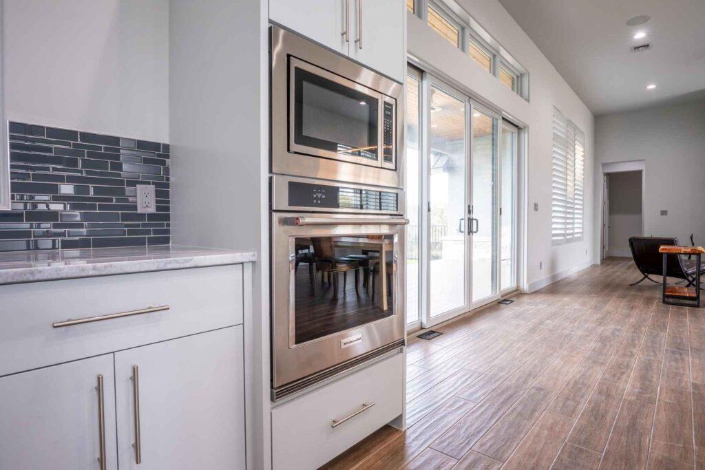 7487 N Us Highway 87, Mason, TX 76856