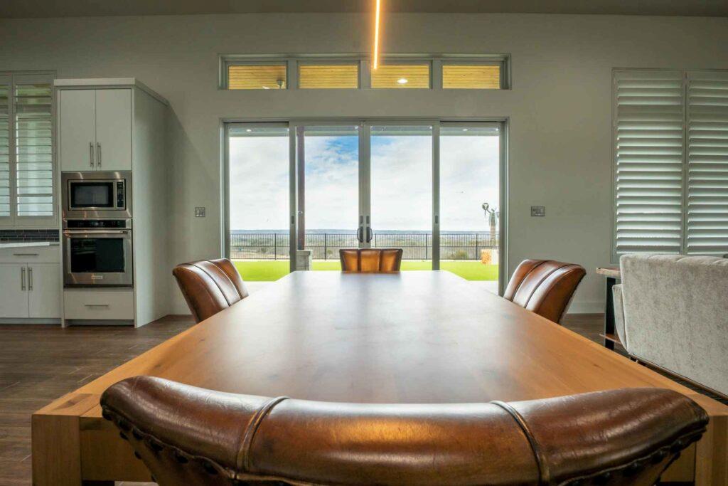 7487 N Us Highway 87, Mason, TX 76856