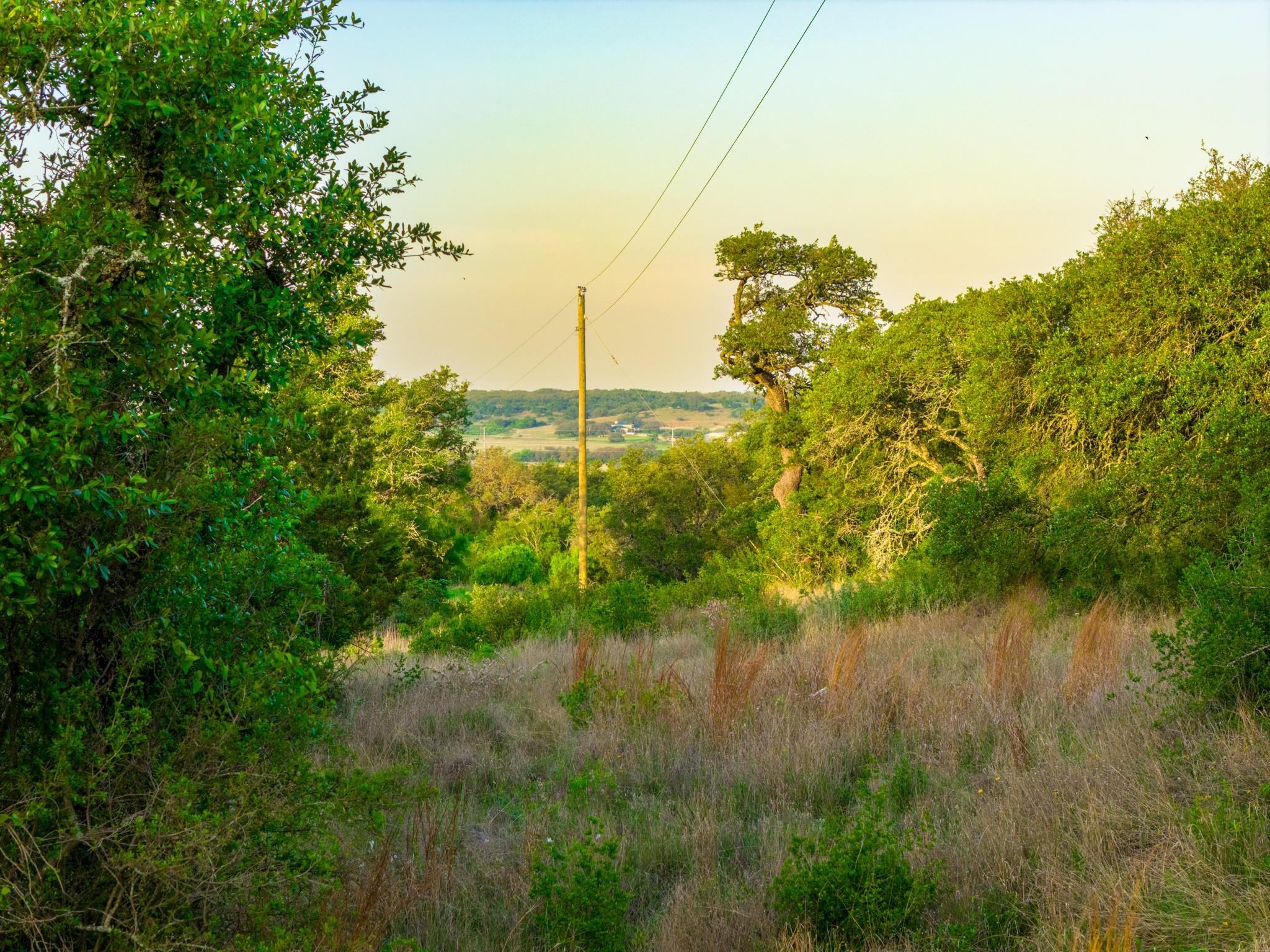 7487 N Us Highway 87, Mason, TX 76856