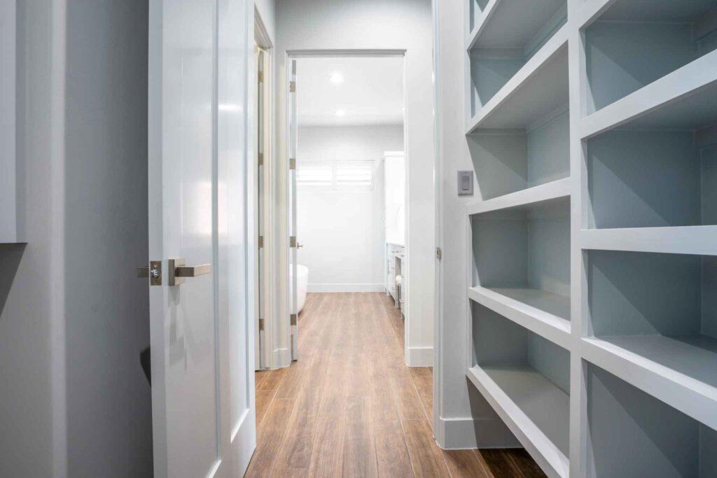 7487 N Us Highway 87, Mason, TX 76856