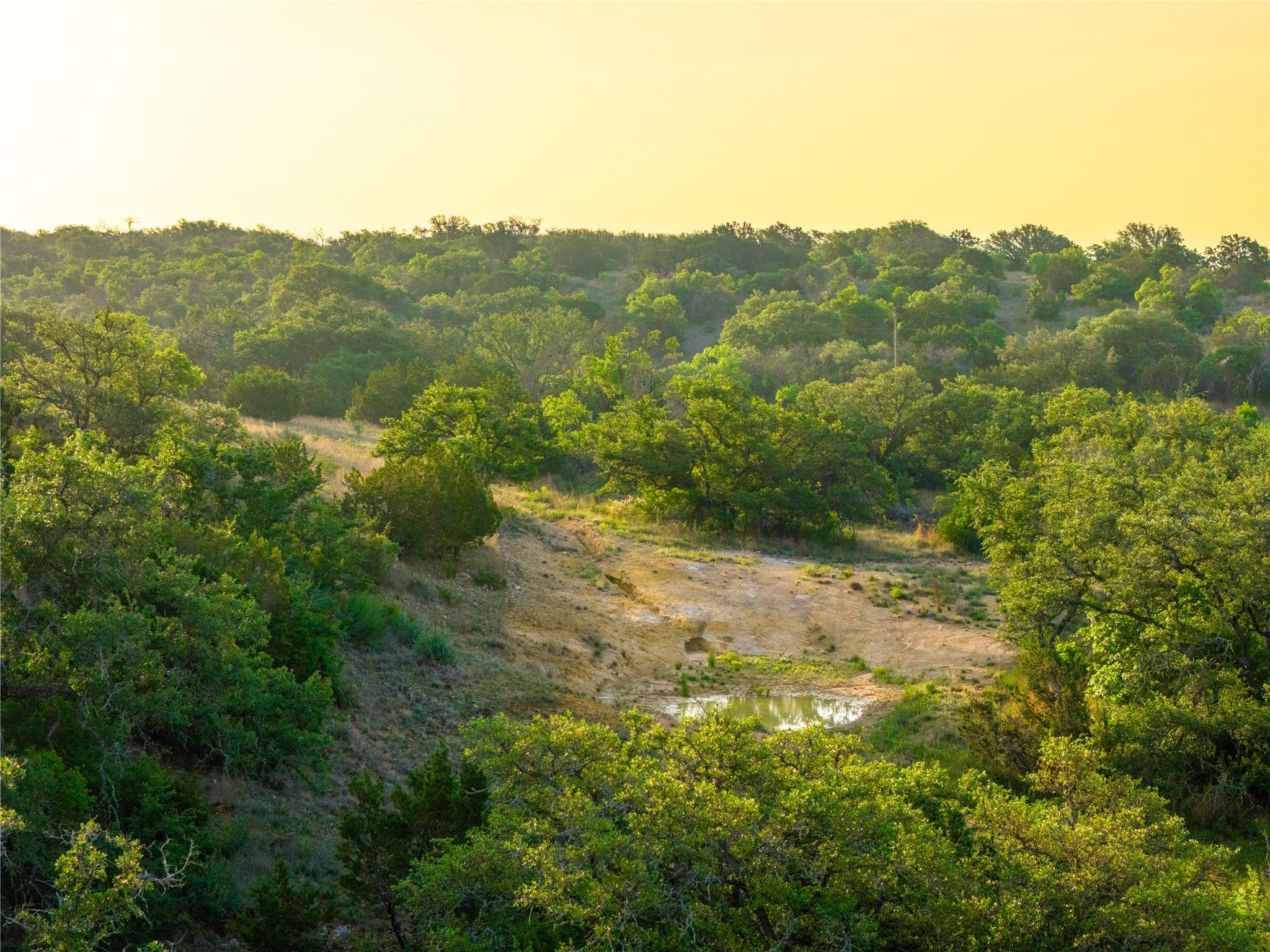 7487 N Us Highway 87, Mason, TX 76856