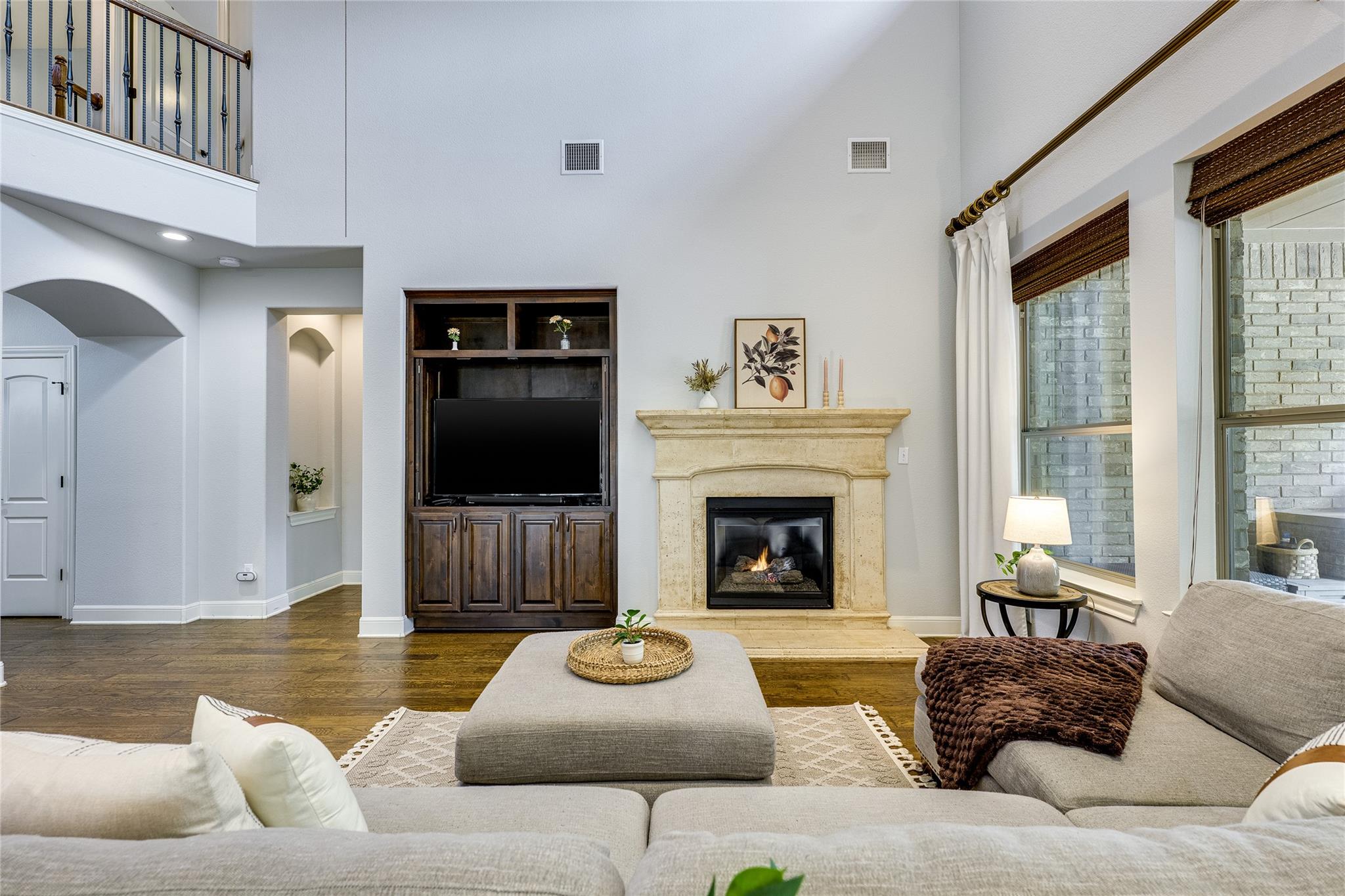 11932 Palisades Pkwy, Austin, TX 78732