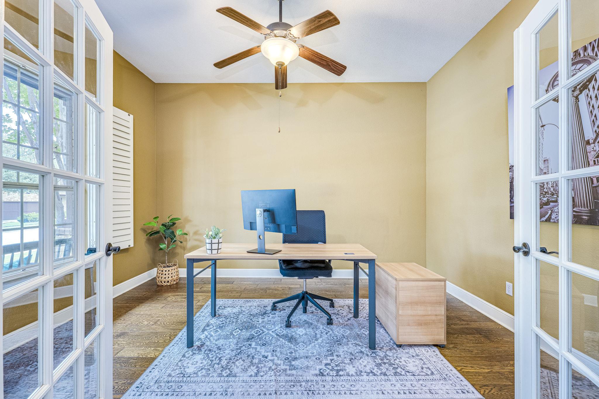 11932 Palisades Pkwy, Austin, TX 78732