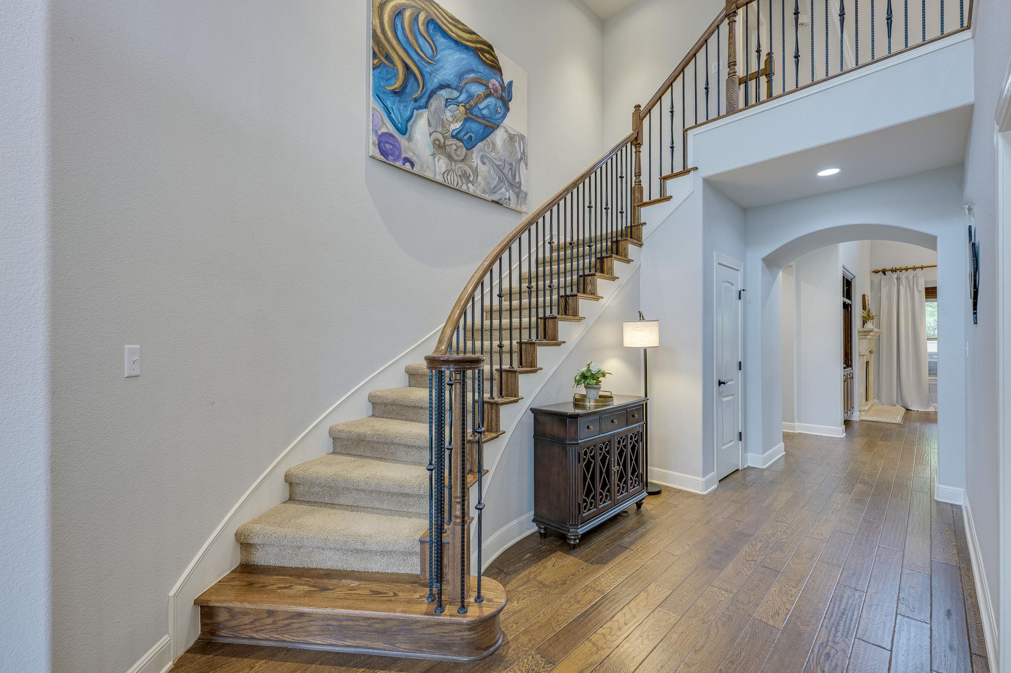 11932 Palisades Pkwy, Austin, TX 78732