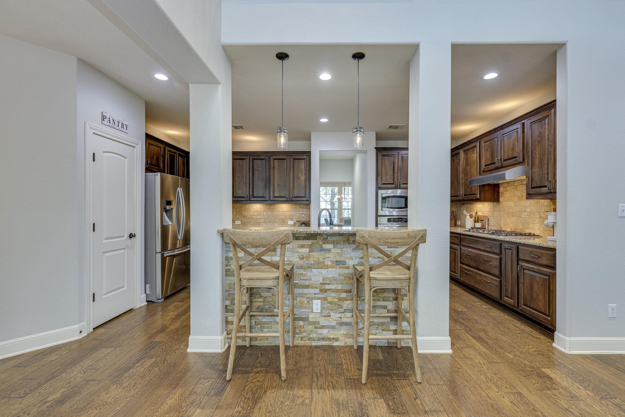 11932 Palisades Pkwy, Austin, TX 78732